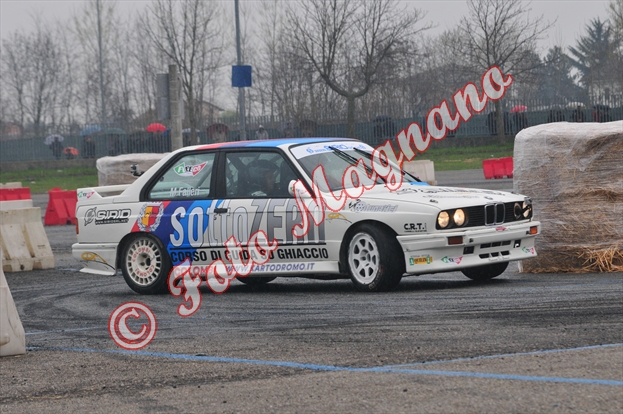 DSC_1839.jpg